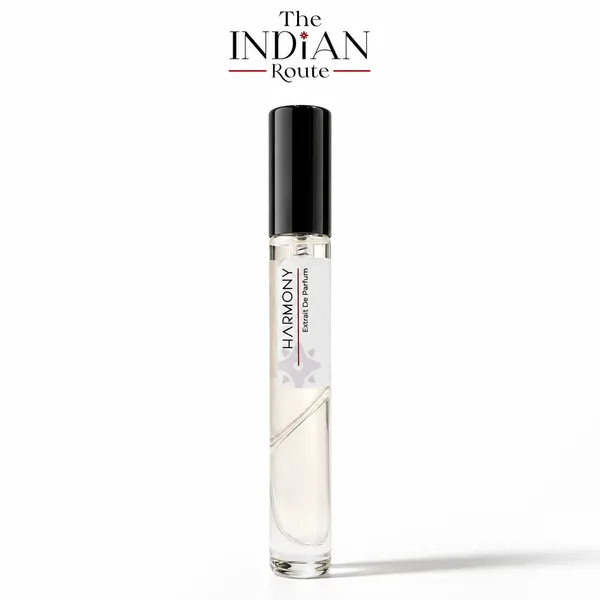 The_Discovery_Four_15ml_Choose_3_Get_1_On_Us_Harmony_Harmony_Executive