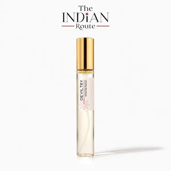 The_Discovery_Four_15ml_Choose_3_Get_1_On_Us_Harmony_Sway_Ethereal