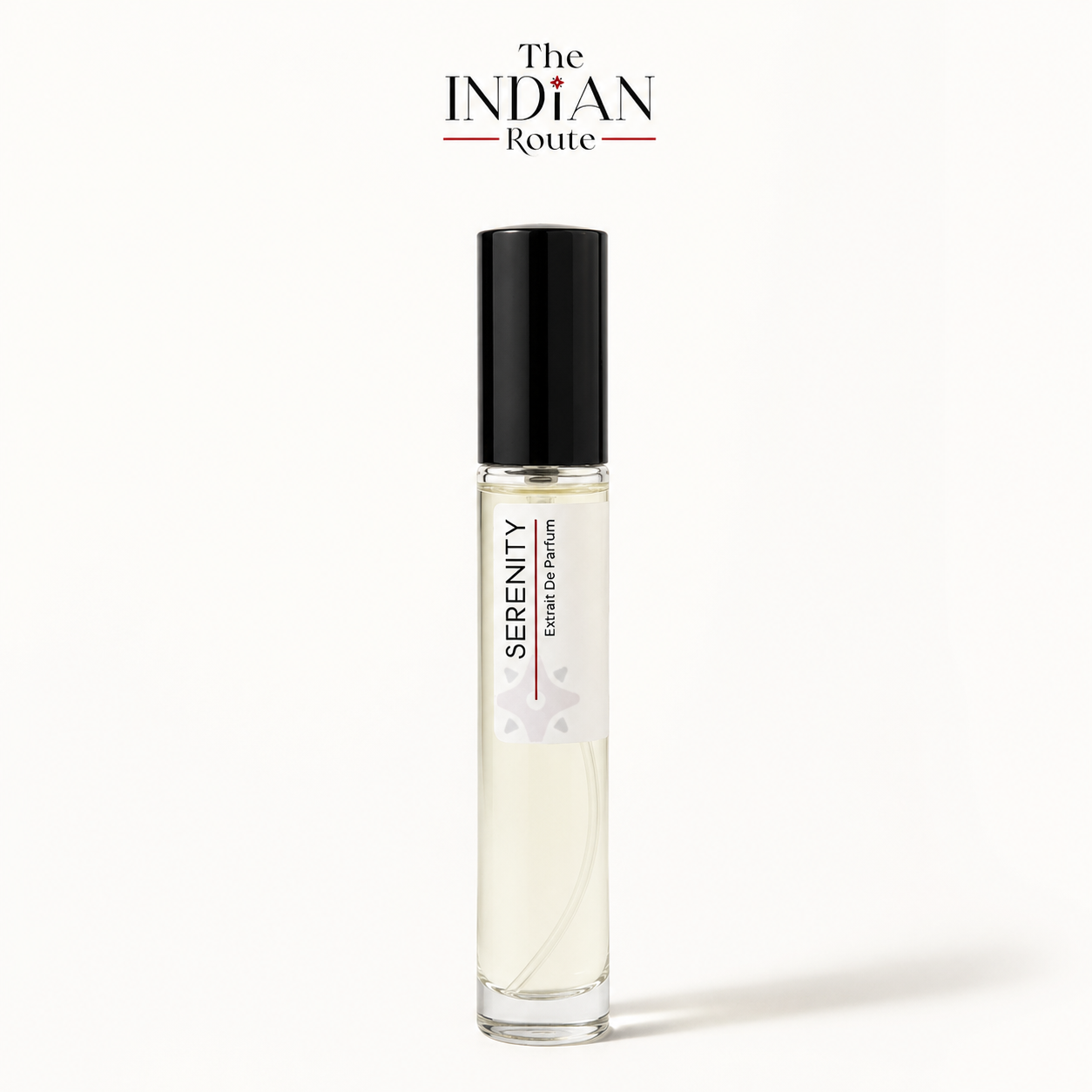 The_Discovery_Four_15ml_Choose_3_Get_1_On_Us_Harmony_Sway_Deviltry