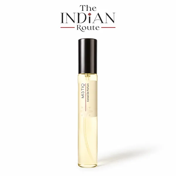 The_Discovery_Four_15ml_Choose_3_Get_1_On_Us_Harmony_Sway_Deviltry