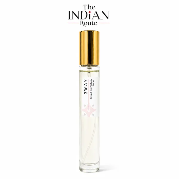 The_Discovery_Four_15ml_Choose_3_Get_1_On_Us_Harmony_Plunge_Mayhem