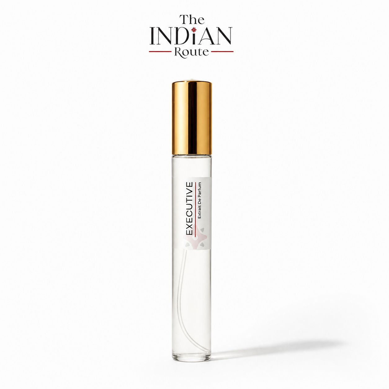 The_Discovery_Four_15ml_Choose_3_Get_1_On_Us_Harmony_Serenity_Executive