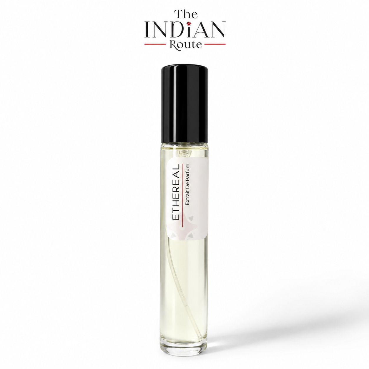 The_Discovery_Four_15ml_Choose_3_Get_1_On_Us_Harmony_Mistiq_Seductive