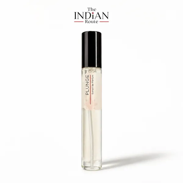 The_Discovery_Four_15ml