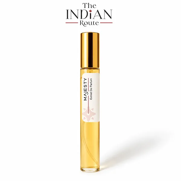 The_Discovery_Four_15ml