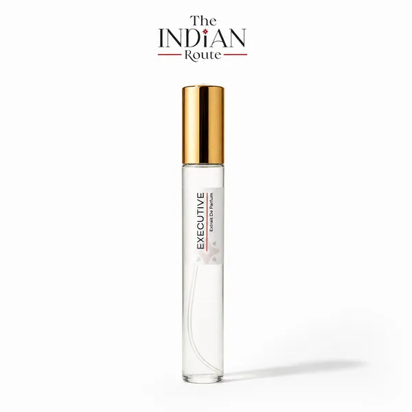 The_Discovery_Four_15ml