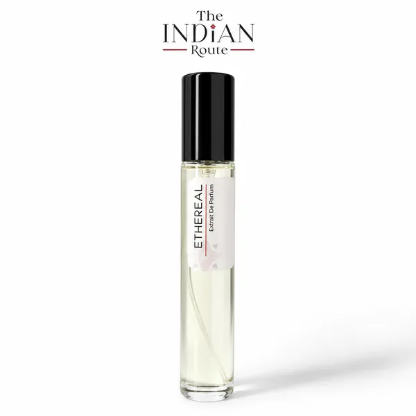 The_Discovery_Four_15ml