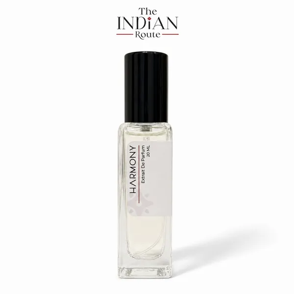 The_Discovery_Four_20ml_Choose_3_Get_1_On_Us_Majesty_Ethereal_Majesty