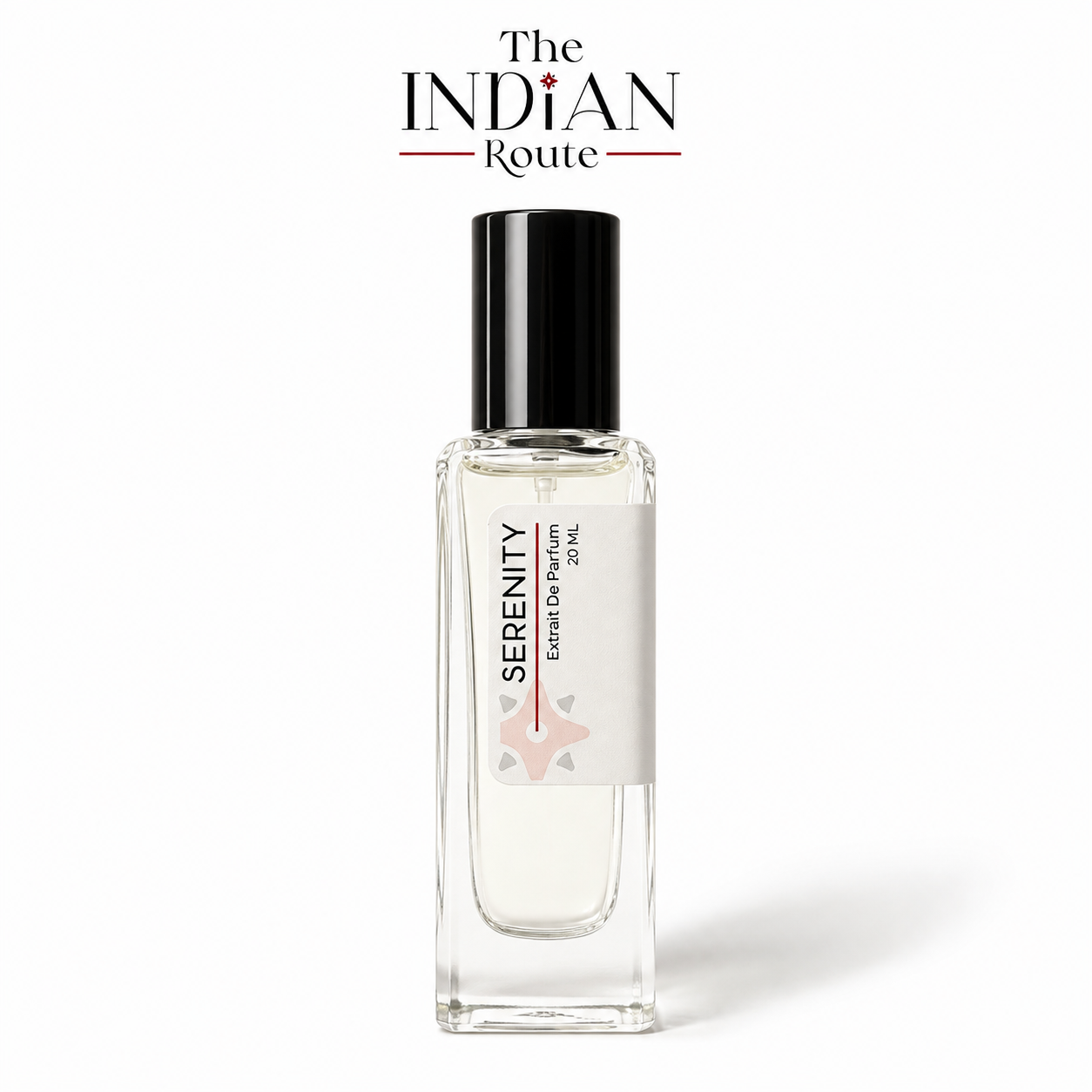 The_Discovery_Four_20ml_Choose_3_Get_1_On_Us_Majesty_Ethereal_Deviltry
