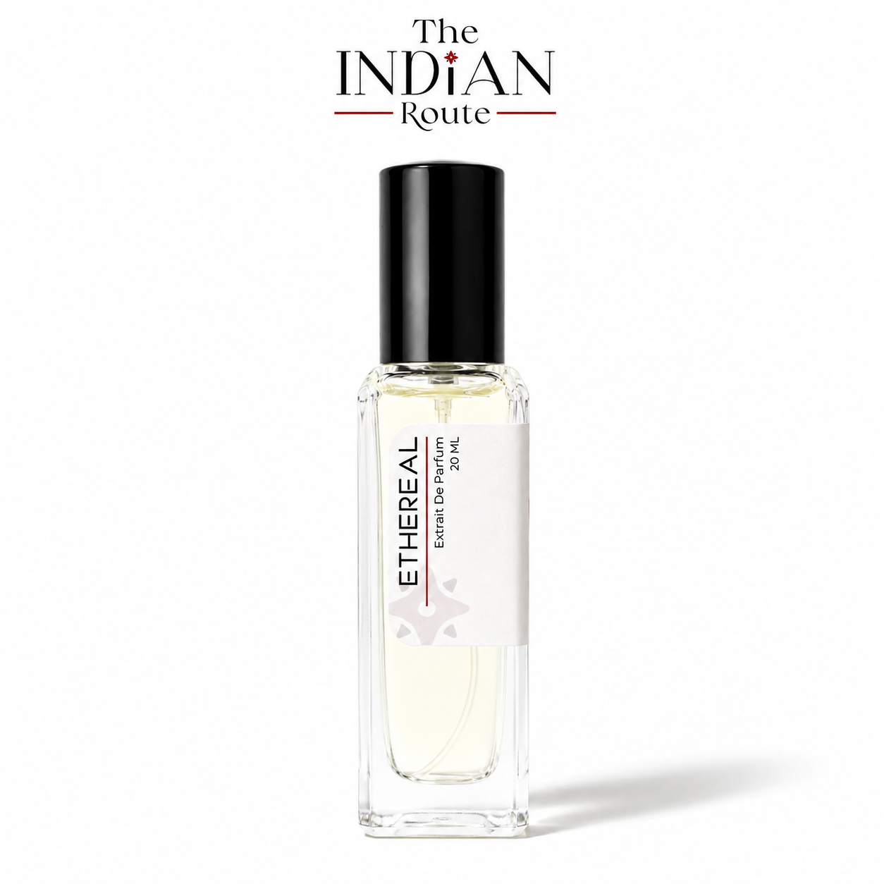 The_Discovery_Four_20ml_Choose_3_Get_1_On_Us_Majesty_Plunge_Majesty