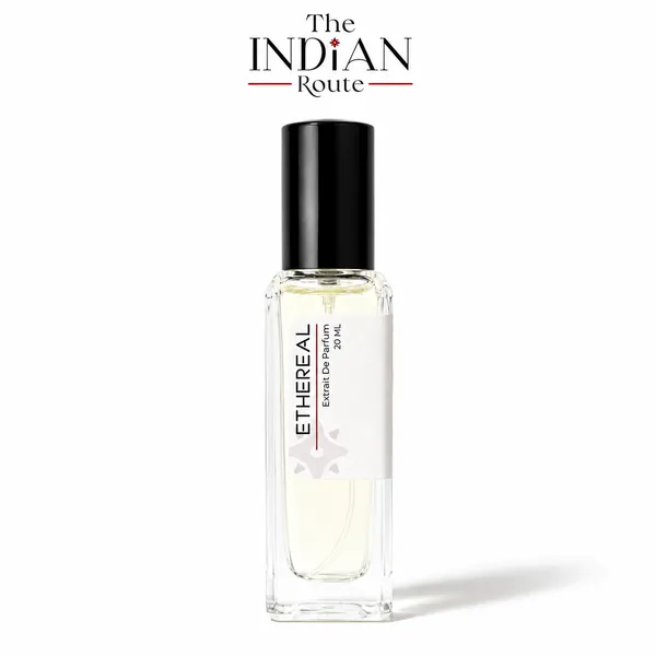 The_Discovery_Four_20ml_Choose_3_Get_1_On_Us_Majesty_Executive_Sway