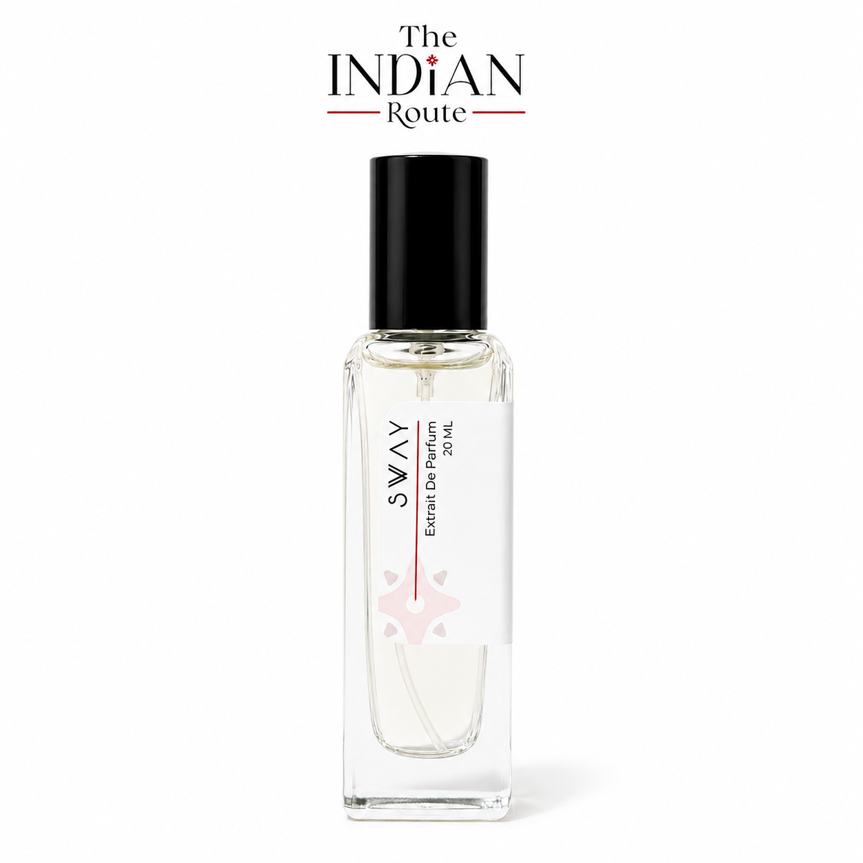 The_Discovery_Four_20ml_Choose_3_Get_1_On_Us_Majesty_Mistiq_Plunge