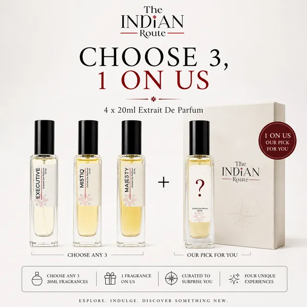 The_Discovery_Four_20ml