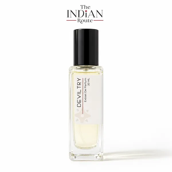 The_Discovery_Four_20ml