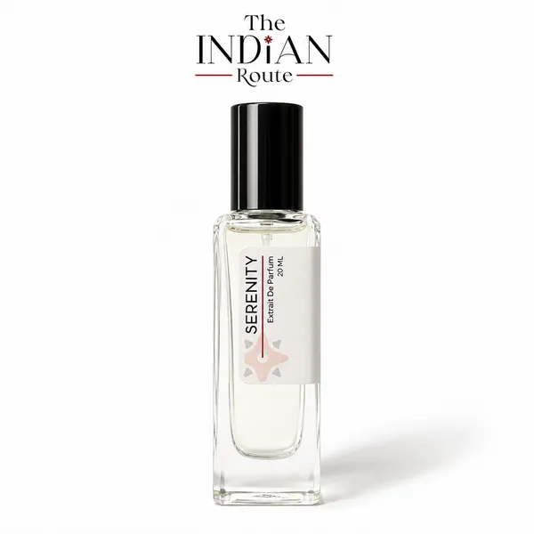 The_Discovery_Four_20ml_Choose_3_Get_1_On_Us_Harmony_Sway_Mayhem