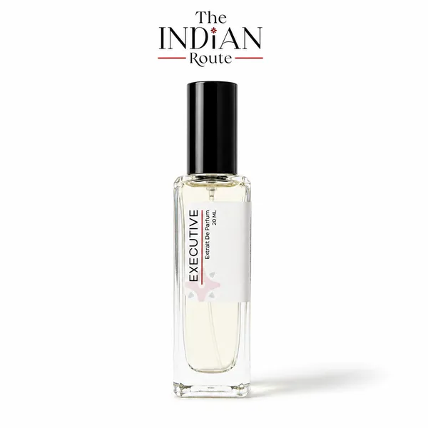 The_Discovery_Four_20ml_Choose_3_Get_1_On_Us_Ethereal_Majesty_Harmony