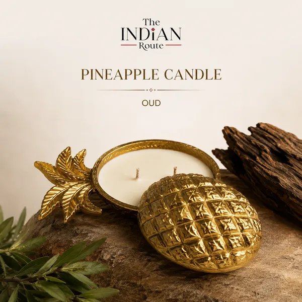 Oud_Pineapple_Metal_Candle_Default_Title
