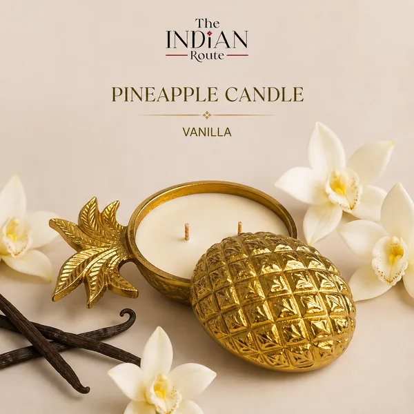 Vanilla_Pineapple_Metal_Candle_Default_Title