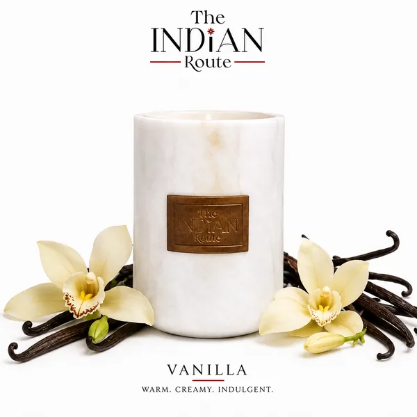 Vanilla_Marble_White_Candle_Soy_Wax_Candle_Default_Title