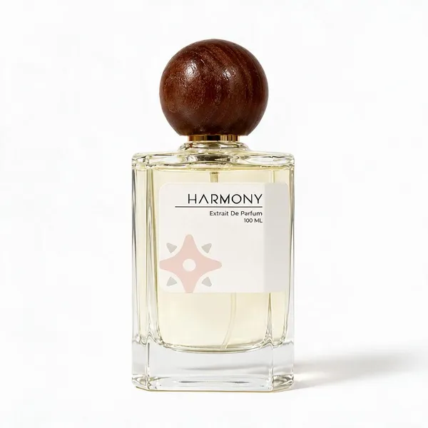 Harmony_Eau_Perfume