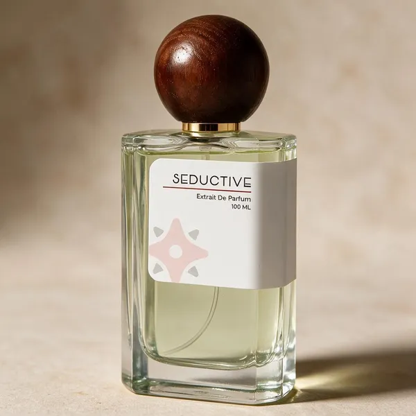 Seductive_Pocket_Perfume