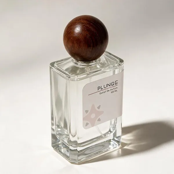Plunge_Perfume