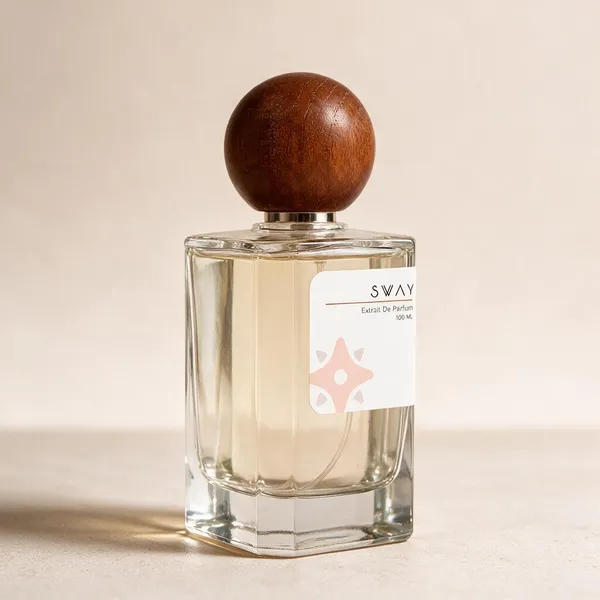 Sway_Eau_Perfume