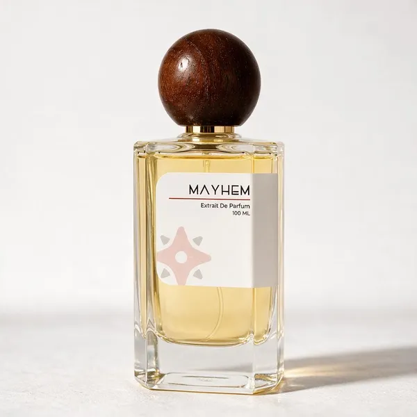 Mayhem_Eau_Perfume
