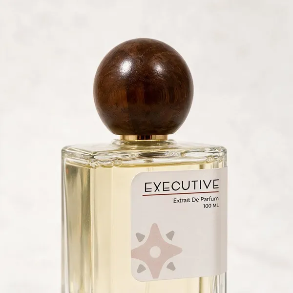Executive_Eau_Perfume