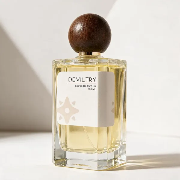 Deviltry_Eau_Perfume