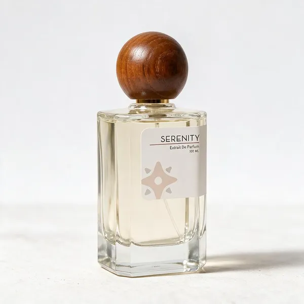 Serenity_Eau_Perfume