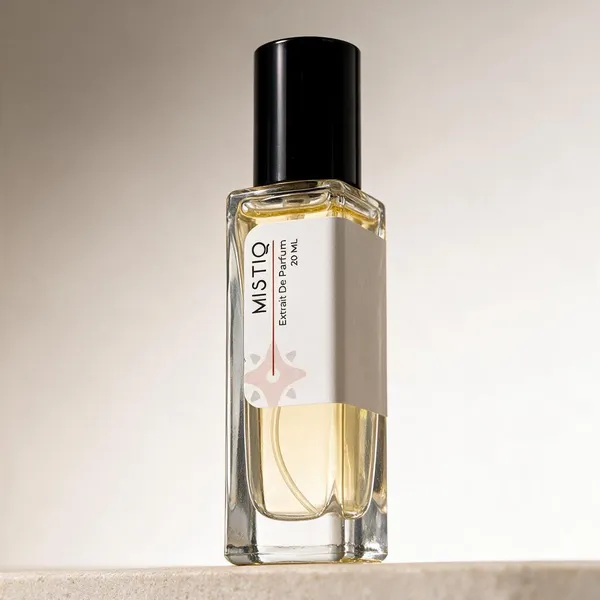 Mistiq_Pocket_Perfume