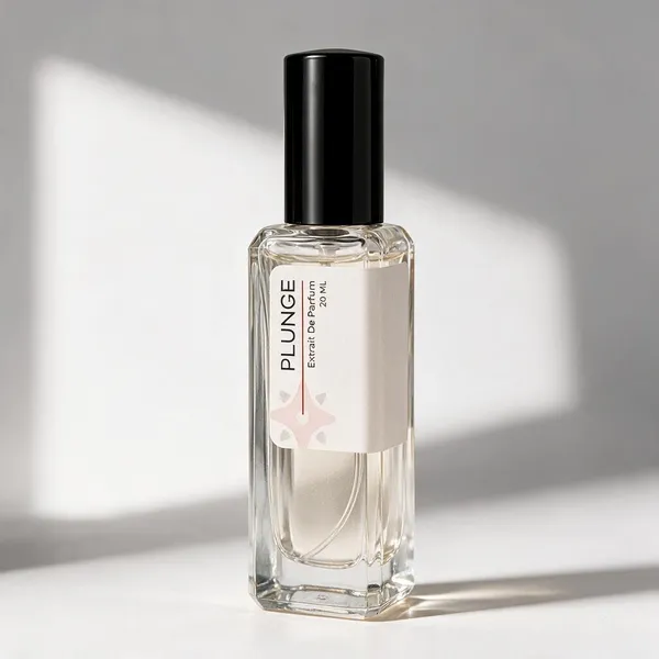 Plunge_Pocket_Perfume
