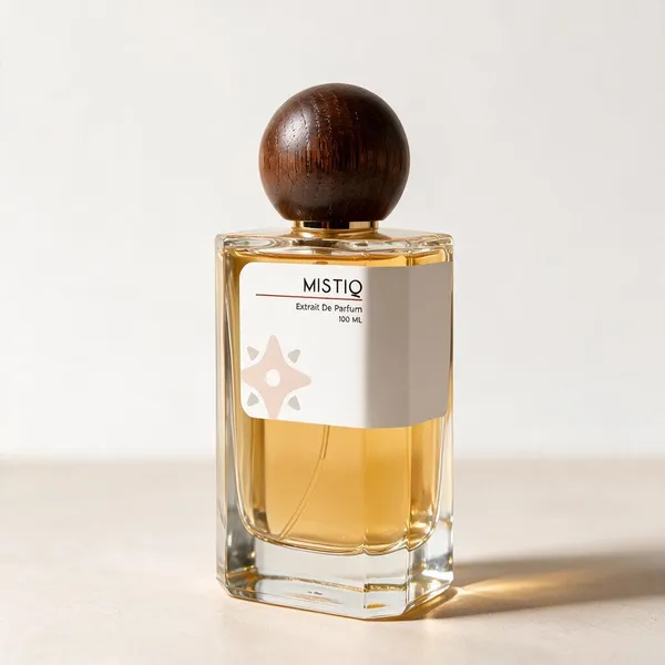 Mistiq_Eau_Perfume