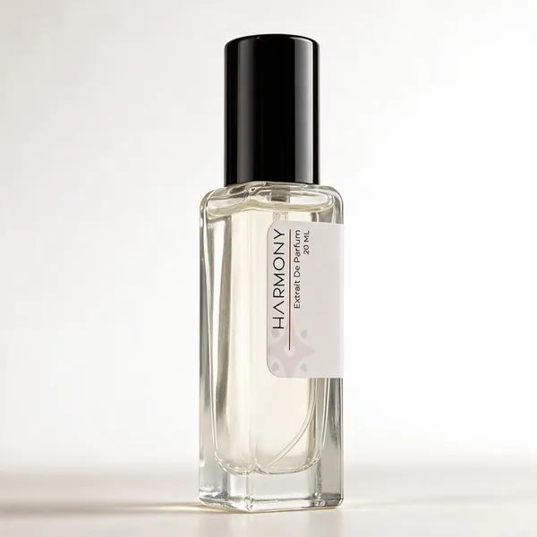 Harmony_Pocket_Perfume