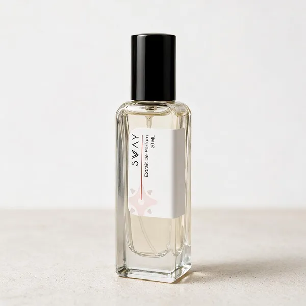 Sway_Pocket_Perfume