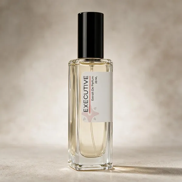 Executive_Pocket_Perfume