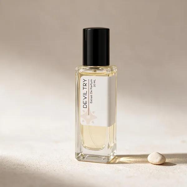 Deviltry_Pocket_Perfume