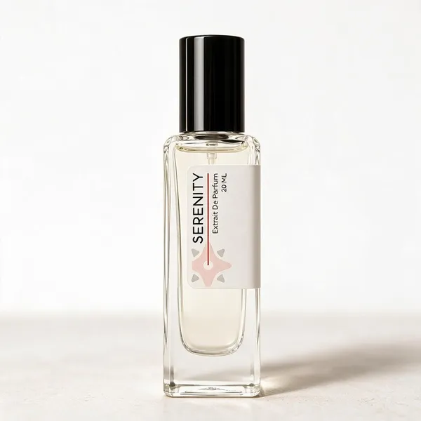 Serenity_Pocket_Perfume