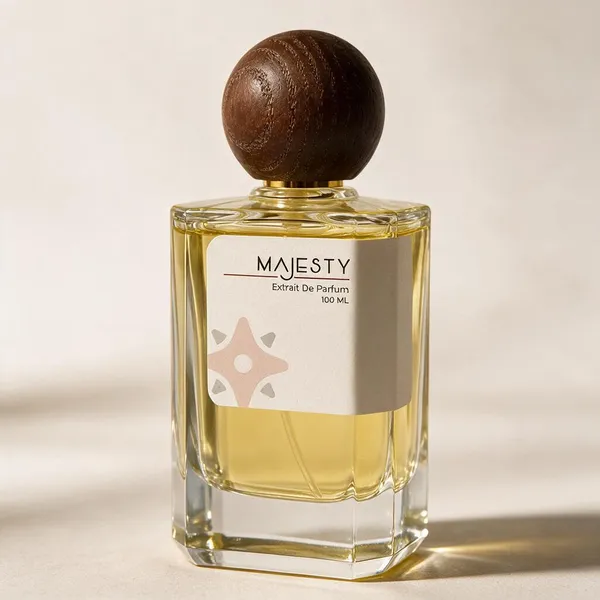 Majesty_Eau_Perfume