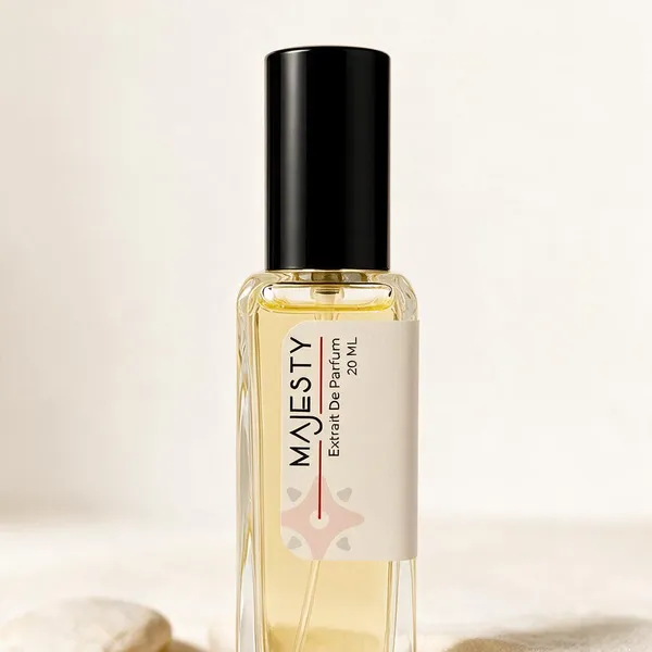 Majesty_Pocket_Perfume