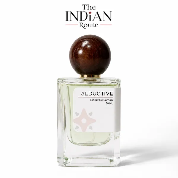 Seductive_Parfum