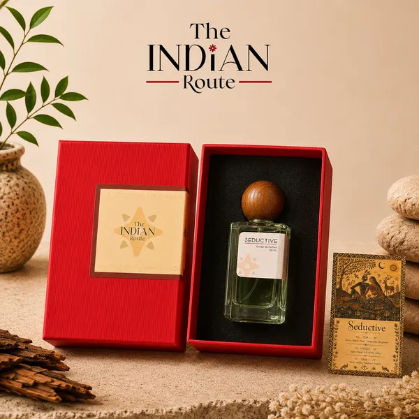 Seductive_Parfum