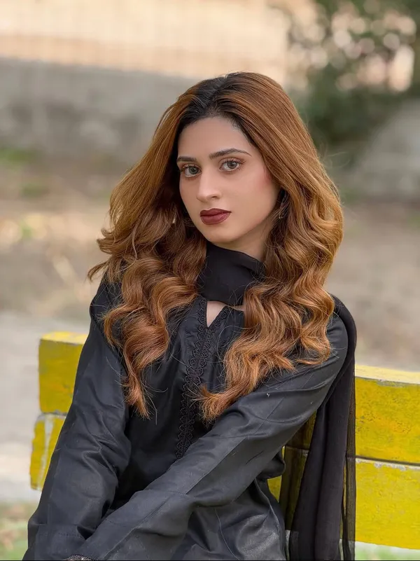 Black_Straight_Fit_Kurta_Set_for_Women