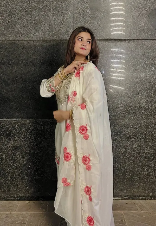 White_Embroidered_Straight_Salwar_Suit_Set_for_Women