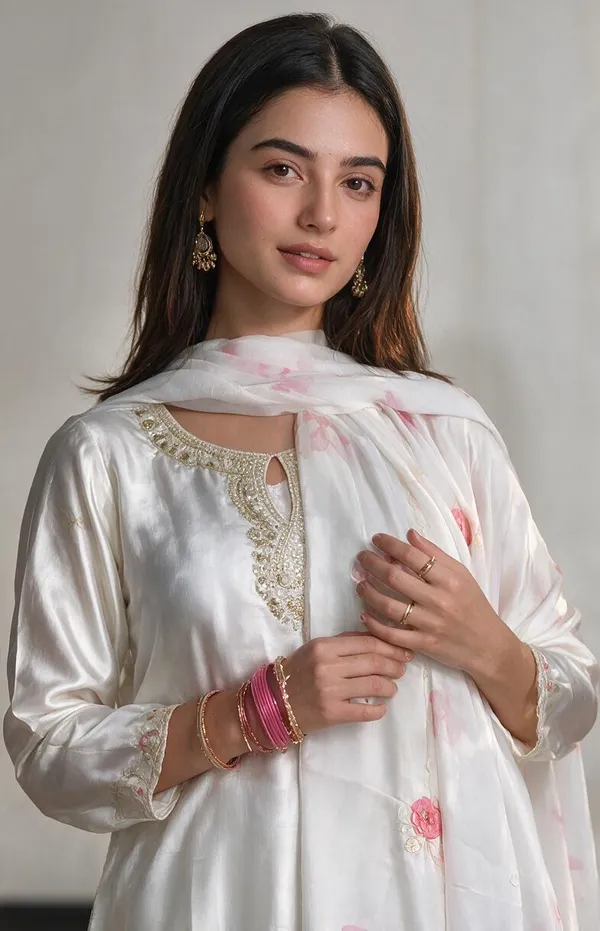 White_Embroidered_Straight_Salwar_Suit_Set_for_Women
