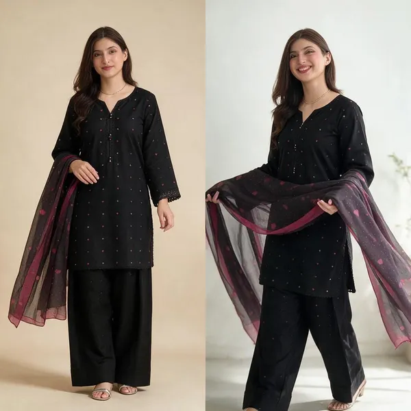 Black_Printed_Straight_Suit_Set_for_Women
