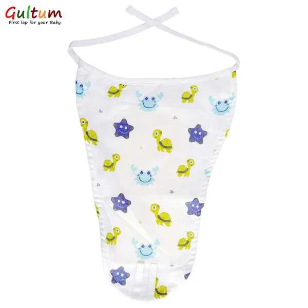 White_Muslin_Cotton_5-Layer_Absorbent_Langots_For_Baby