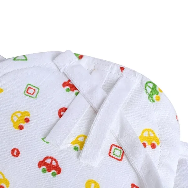 White_Muslin_Cotton_5-Layer_Absorbent_Langots_For_Baby