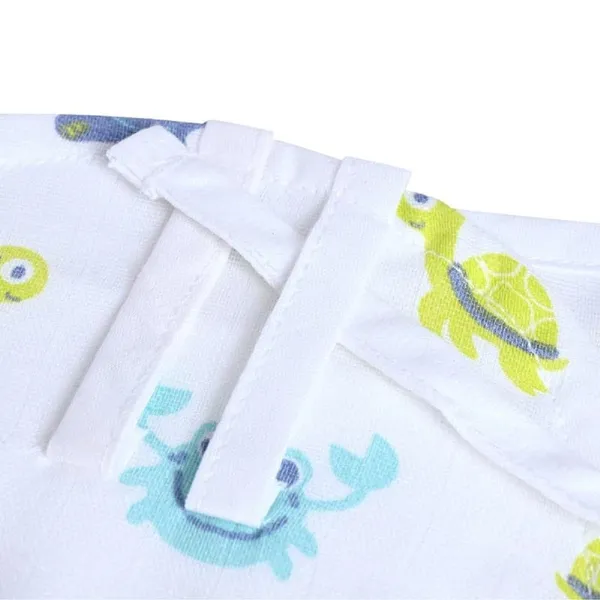 White_Muslin_Cotton_5-Layer_Absorbent_Langots_For_Baby
